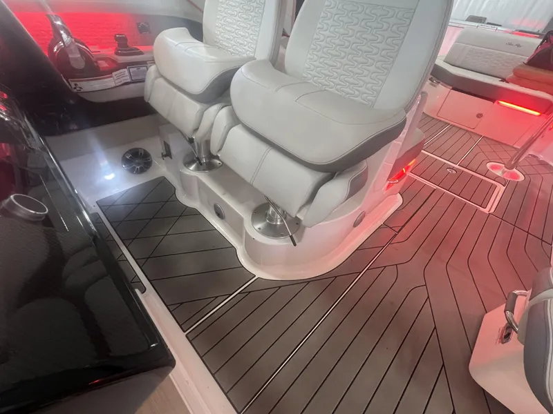 Slide: The Image of Image 8 - 8