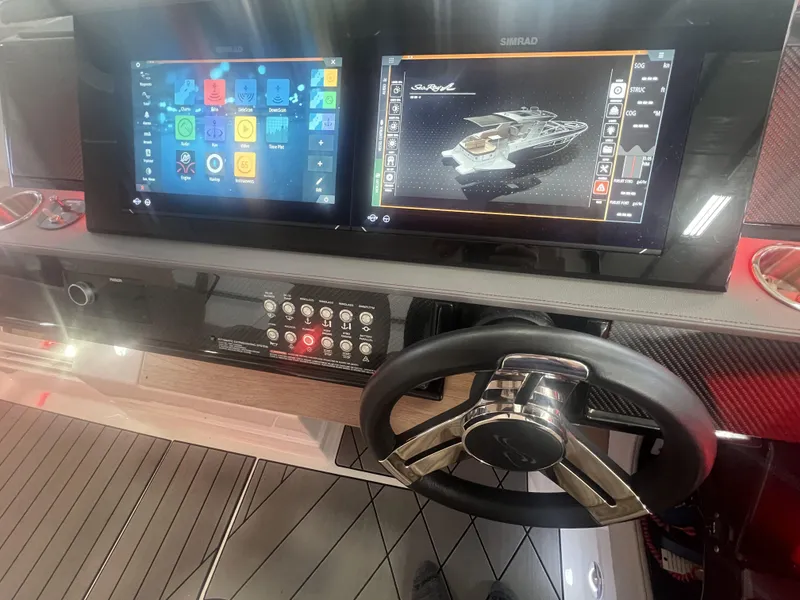 Slide: The Image of Image 9 - 9