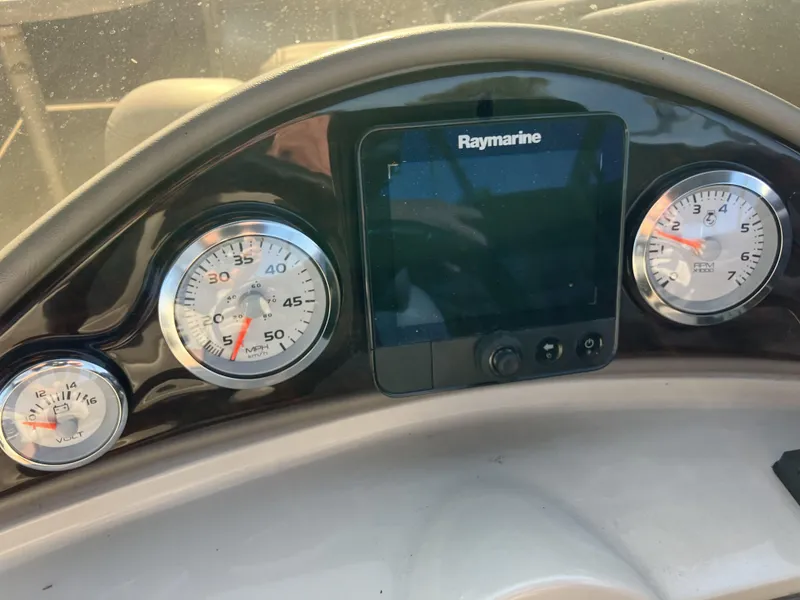 Slide: The Image of Image 14 - 14