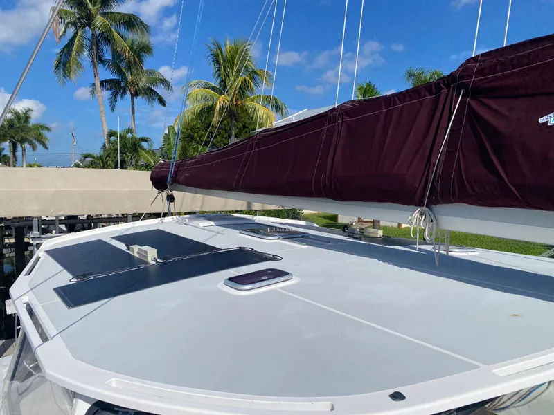 Slide: The Image of Maine Cat Maine Cat 41 2016 - 10