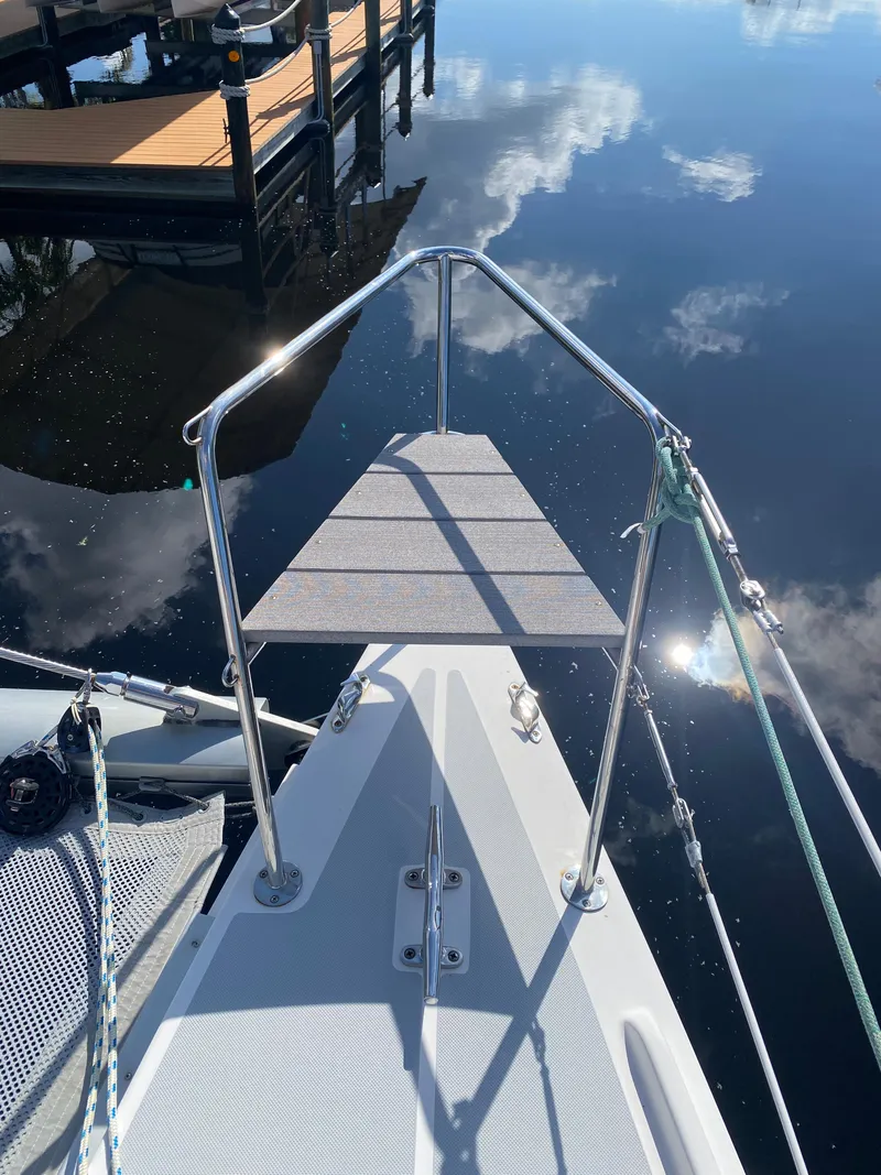 Slide: The Image of Maine Cat Maine Cat 41 2016 - 11