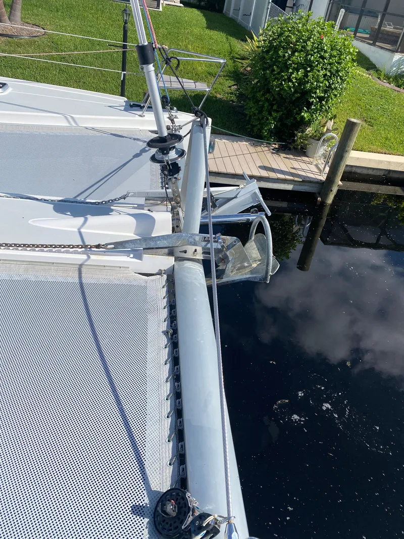 Slide: The Image of Maine Cat Maine Cat 41 2016 - 12