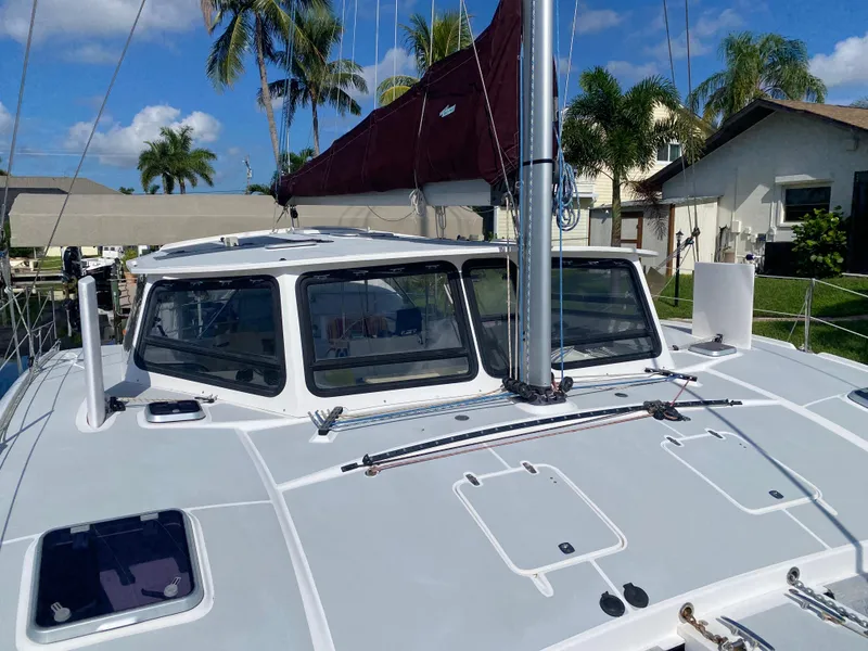 Slide: The Image of Maine Cat Maine Cat 41 2016 - 13