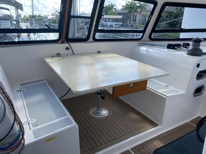 Slide: The Image of Maine Cat Maine Cat 41 2016 - 14