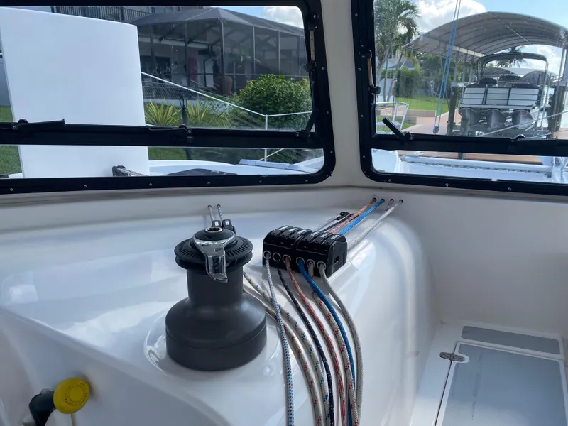 Slide: The Image of Maine Cat Maine Cat 41 2016 - 15