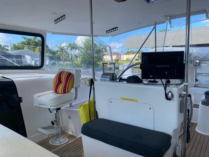 Slide: The Image of Maine Cat Maine Cat 41 2016 - 17