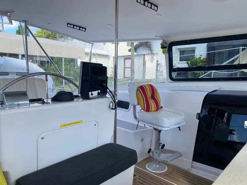 Slide: The Image of Maine Cat Maine Cat 41 2016 - 18