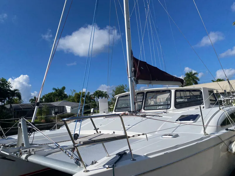 Slide: The Image of Maine Cat Maine Cat 41 2016 - 2