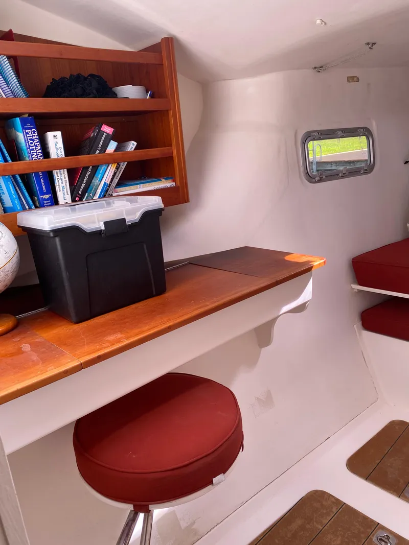 Slide: The Image of Maine Cat Maine Cat 41 2016 - 21