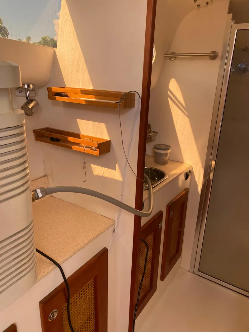 Slide: The Image of Maine Cat Maine Cat 41 2016 - 25