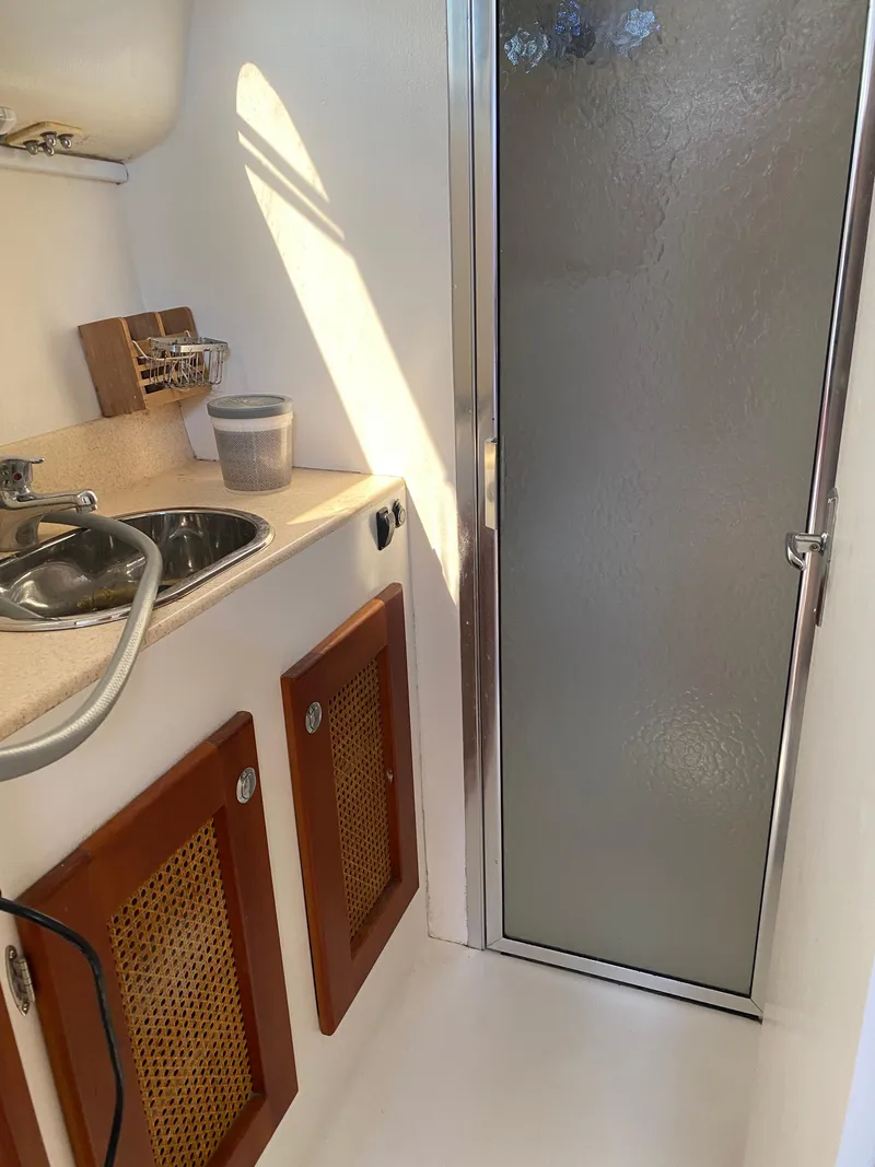 Slide: The Image of Maine Cat Maine Cat 41 2016 - 26