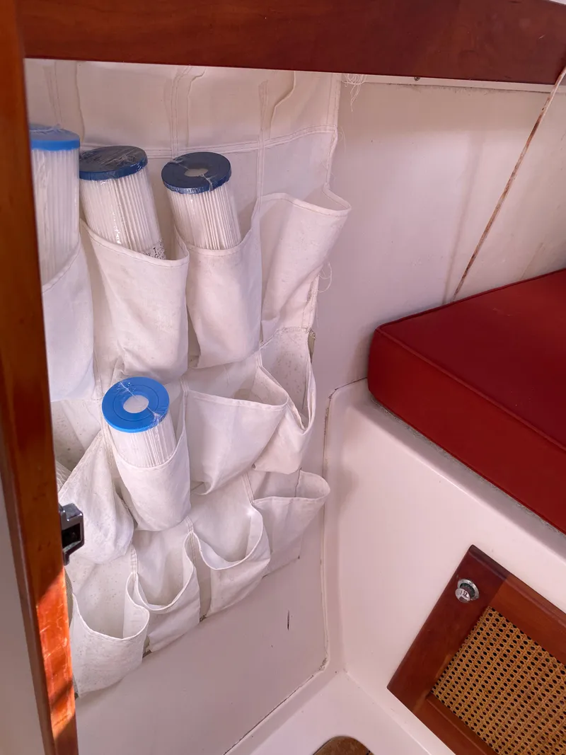 Slide: The Image of Maine Cat Maine Cat 41 2016 - 32