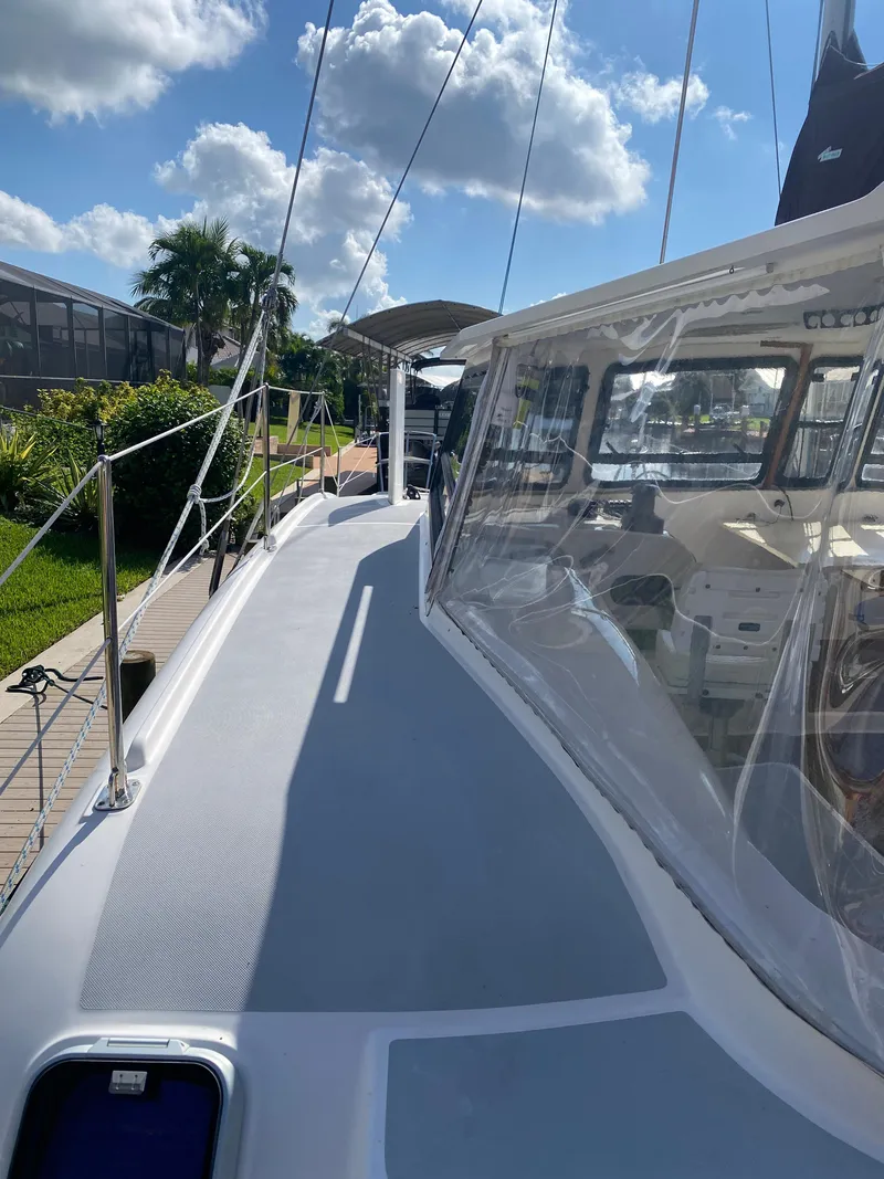 Slide: The Image of Maine Cat Maine Cat 41 2016 - 4