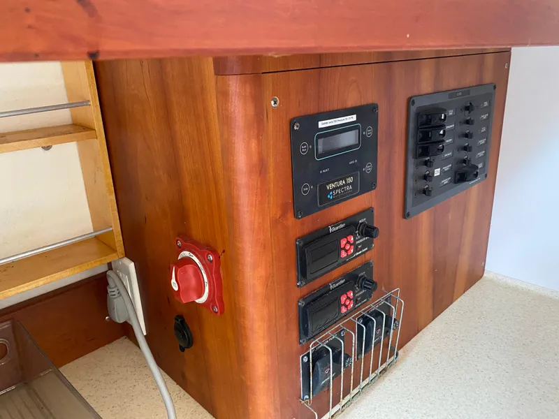 Slide: The Image of Maine Cat Maine Cat 41 2016 - 42