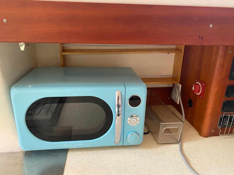 Slide: The Image of Maine Cat Maine Cat 41 2016 - 43