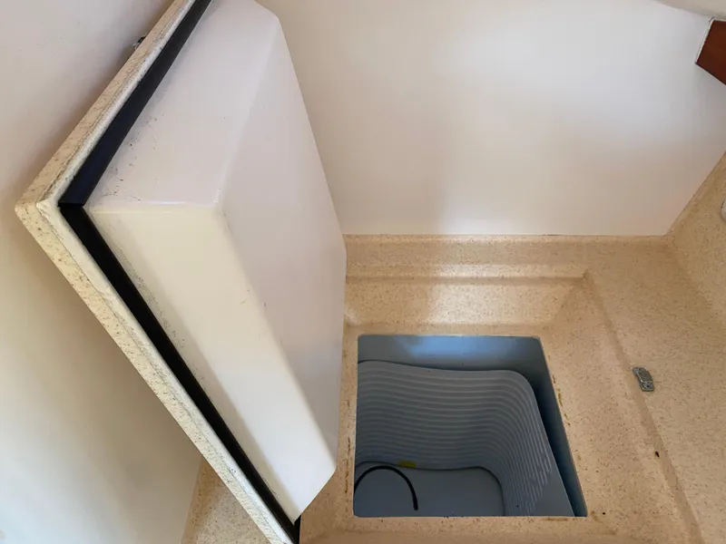 Slide: The Image of Maine Cat Maine Cat 41 2016 - 44