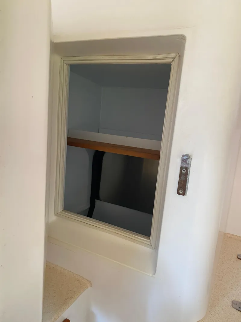 Slide: The Image of Maine Cat Maine Cat 41 2016 - 45