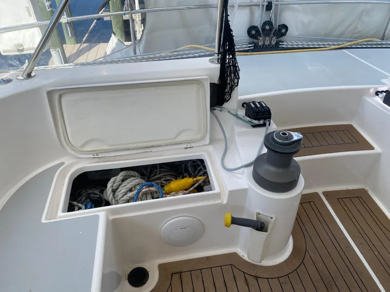 Slide: The Image of Maine Cat Maine Cat 41 2016 - 46