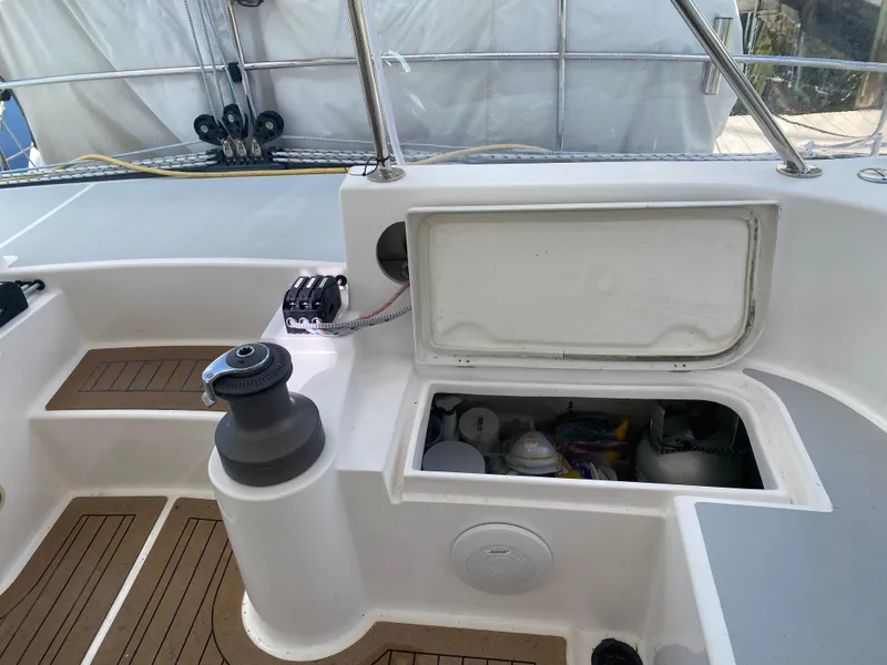 Slide: The Image of Maine Cat Maine Cat 41 2016 - 47