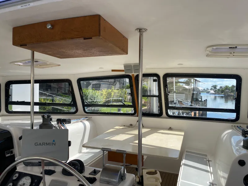 Slide: The Image of Maine Cat Maine Cat 41 2016 - 48