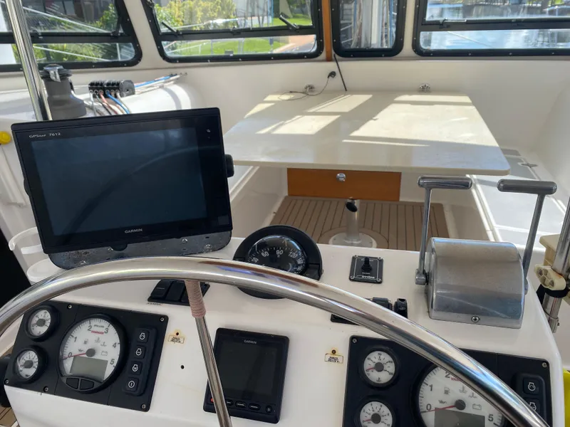 Slide: The Image of Maine Cat Maine Cat 41 2016 - 49