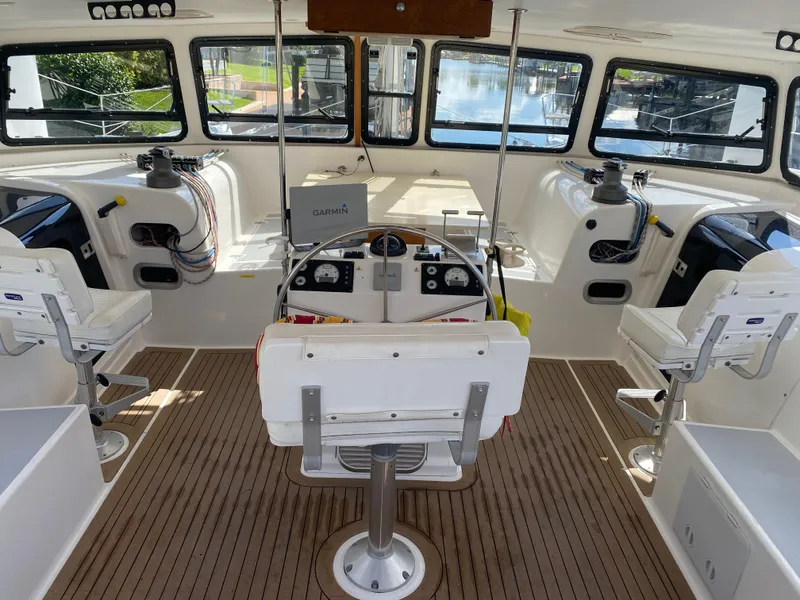 Slide: The Image of Maine Cat Maine Cat 41 2016 - 5