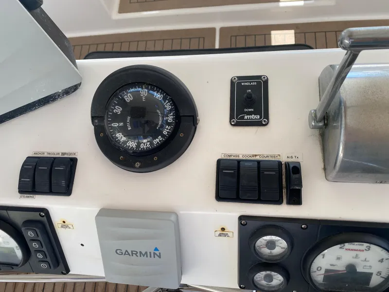 Slide: The Image of Maine Cat Maine Cat 41 2016 - 50