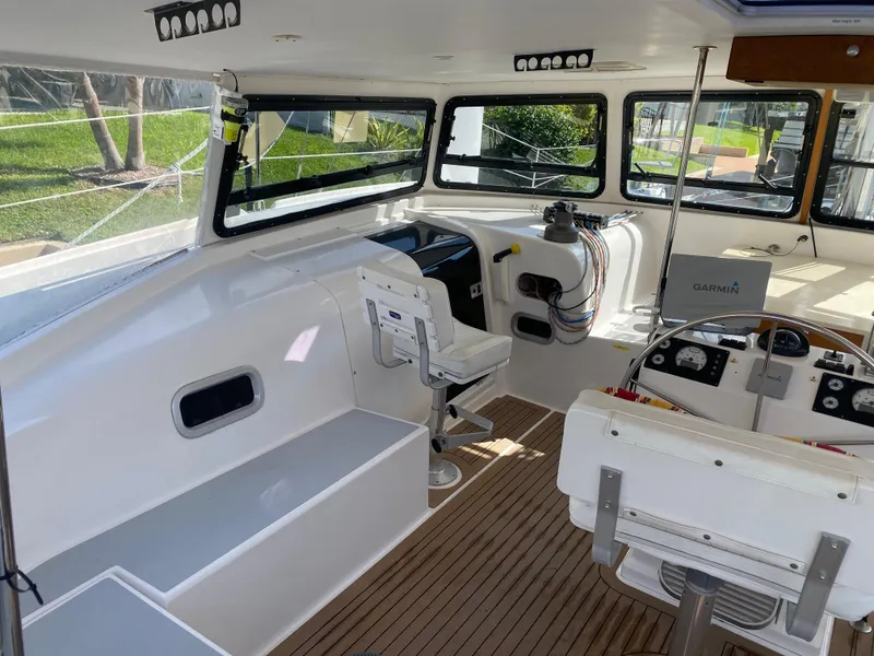 Slide: The Image of Maine Cat Maine Cat 41 2016 - 6