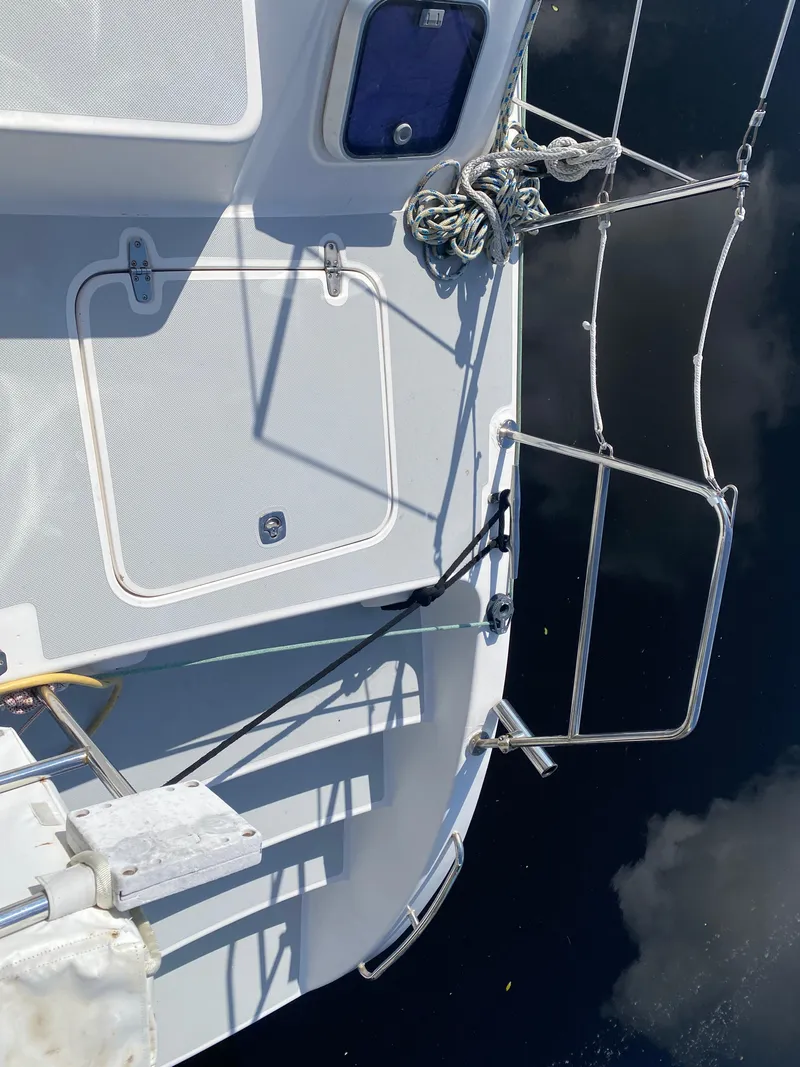 Slide: The Image of Maine Cat Maine Cat 41 2016 - 7