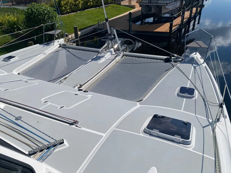 Slide: The Image of Maine Cat Maine Cat 41 2016 - 9