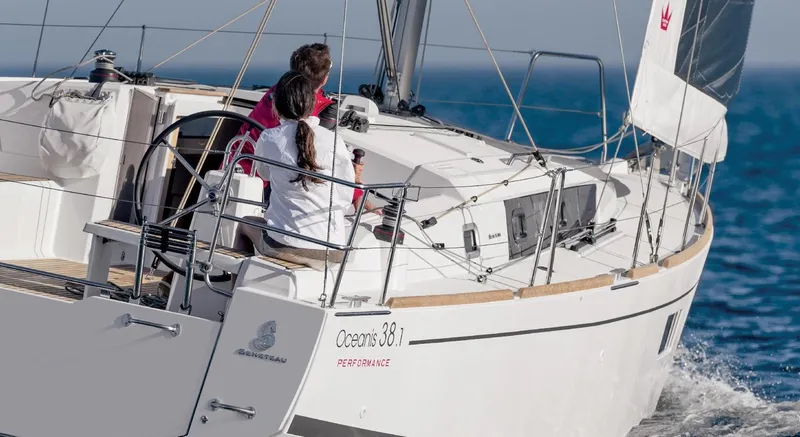 Slide: The Image of Manufacturer Provided Image: Manufacturer Provided Image: Manufacturer Provided Image - 3