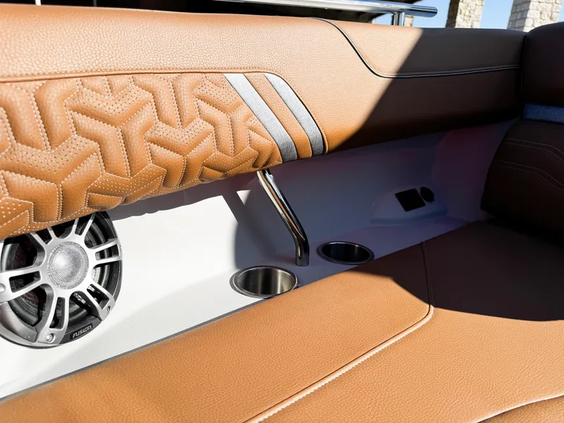 Slide: The Image of Regal LS6 2025 - 51