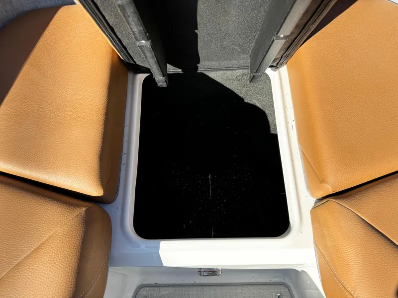 Slide: The Image of Regal LS6 2025 - 53