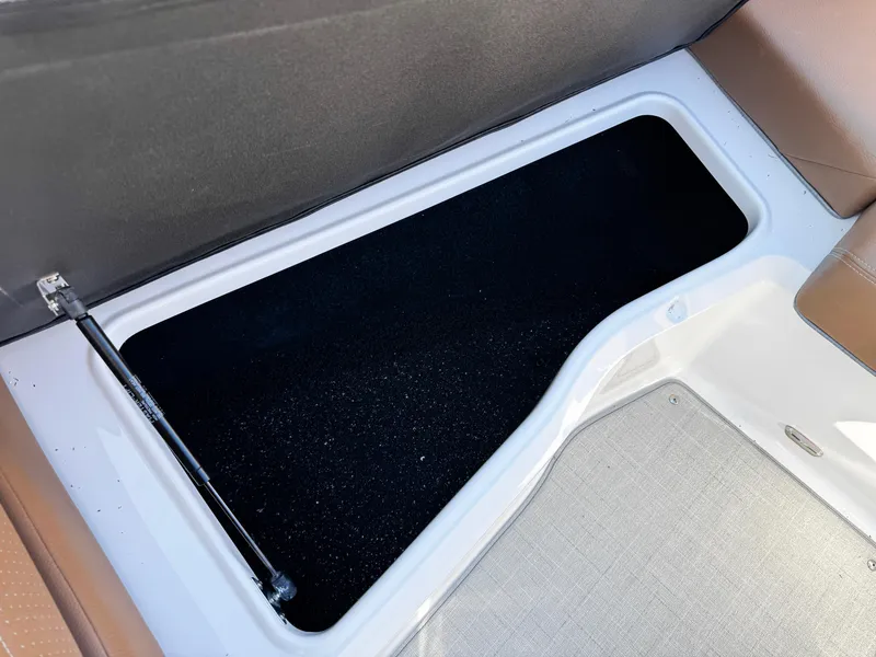 Slide: The Image of Regal LS6 2025 - 54