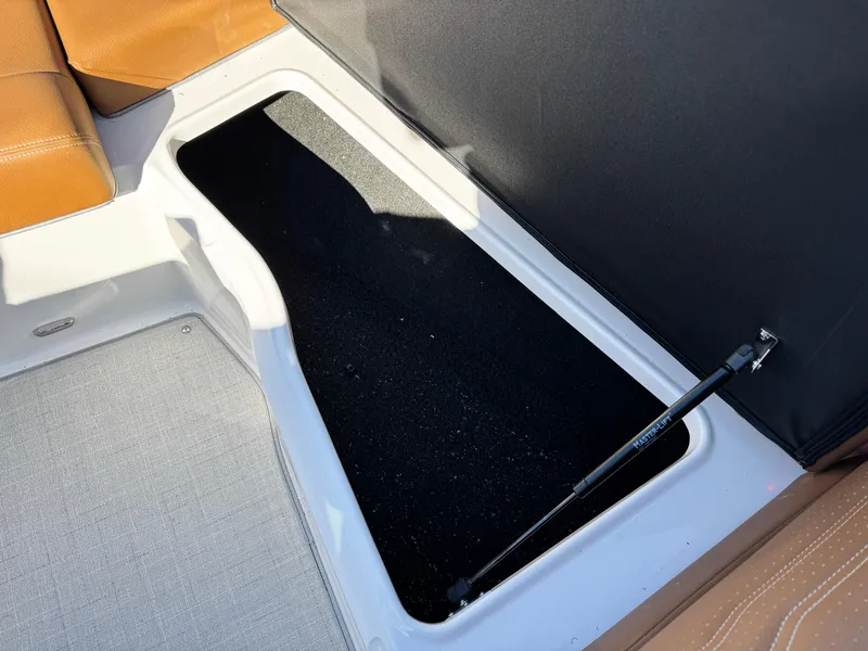 Slide: The Image of Regal LS6 2025 - 55