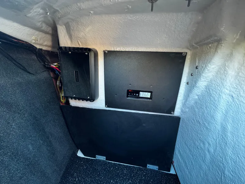 Slide: The Image of Regal LS6 2025 - 56