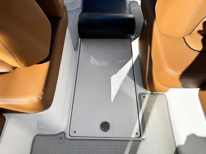 Slide: The Image of Regal LS6 2025 - 57