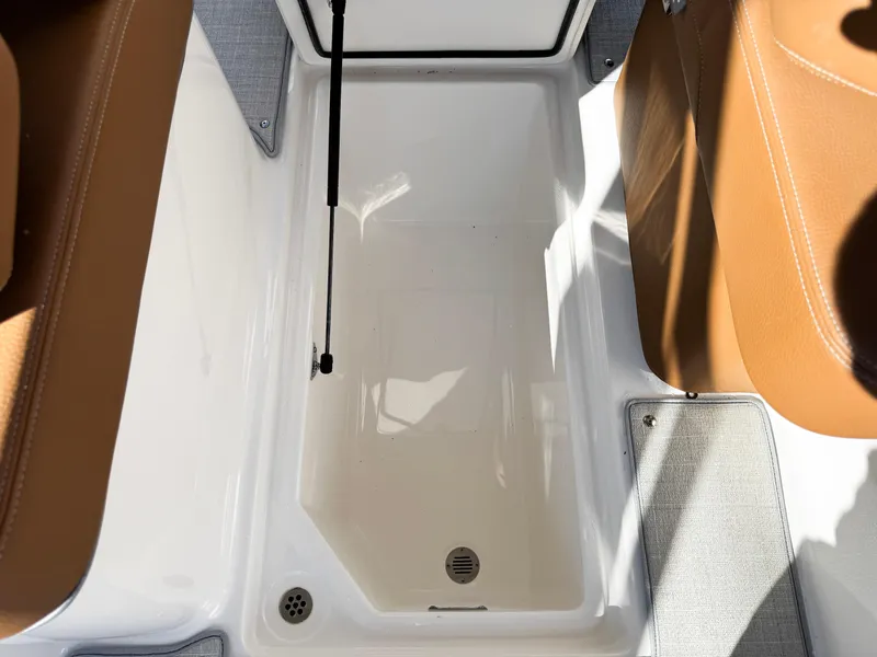 Slide: The Image of Regal LS6 2025 - 58