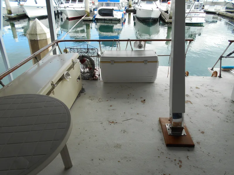 Slide: The Image of Deep freezer and more storage - 24