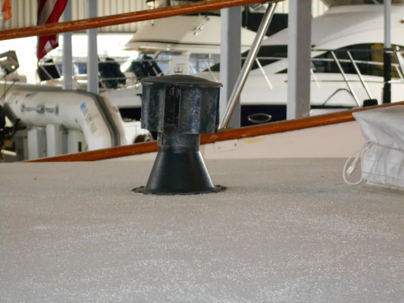 Slide: The Image of Wood burner chimney - 26