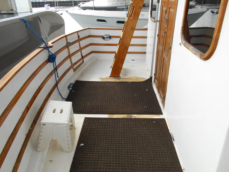 Slide: The Image of Cockpit - 9