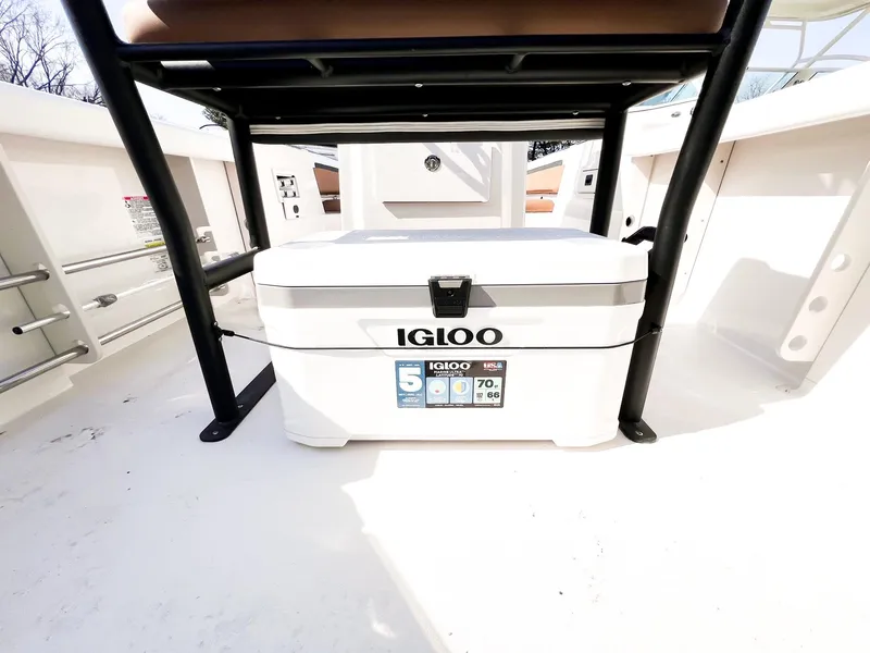 Slide: The Image of Starcraft SVX 211 OB CC 2024 - 7