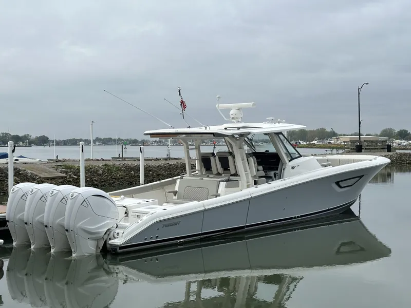 The Image of Image 1 - 1