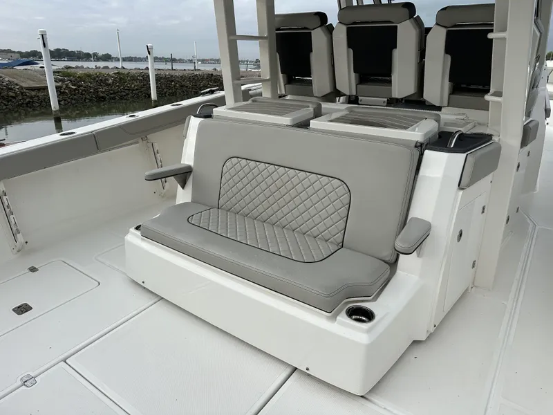 Slide: The Image of Image 11 - 11