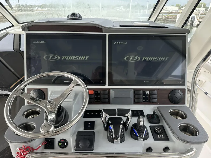 Slide: The Image of Image 12 - 12