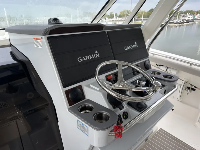 Slide: The Image of Image 14 - 14