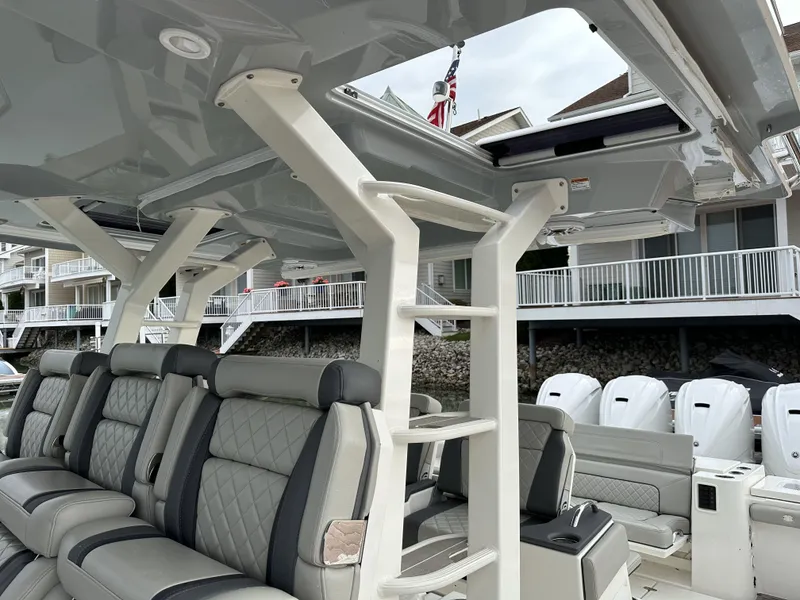 Slide: The Image of Image 16 - 16