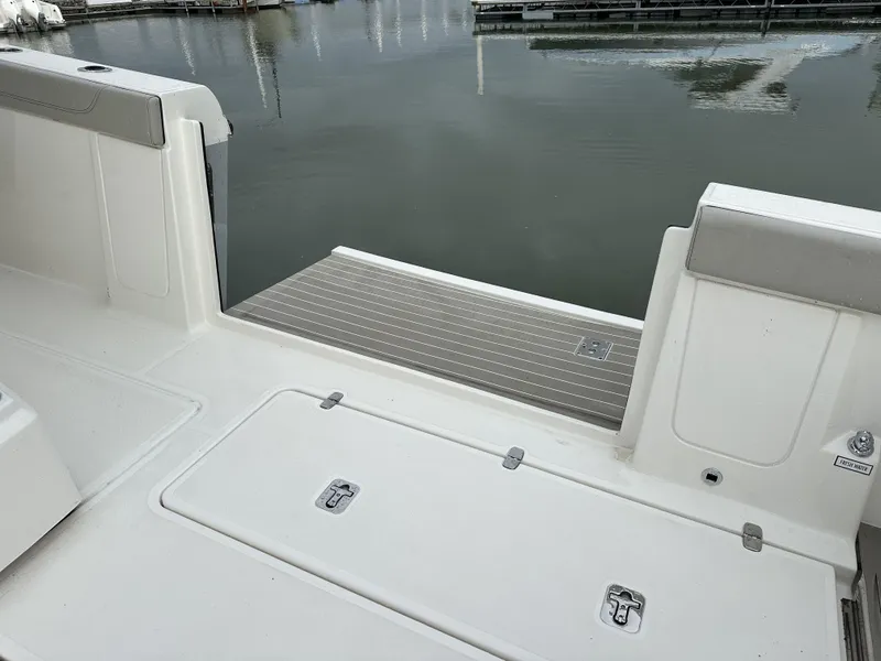 Slide: The Image of Image 17 - 17