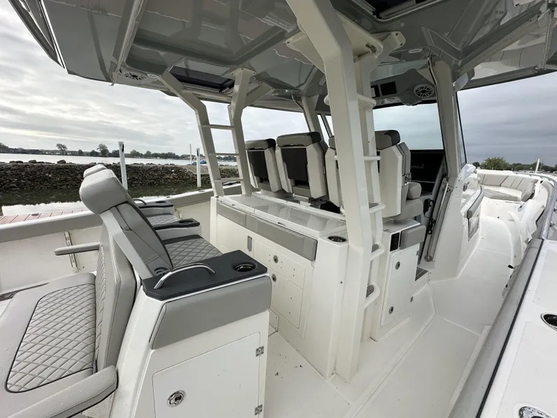 Slide: The Image of Image 18 - 18