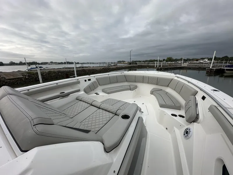 Slide: The Image of Image 21 - 21